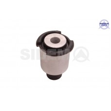 865714 SIDEM Підвіска важіль незалежної підвіски колеса