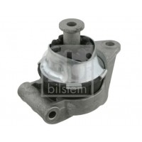 17442 FEBI BILSTEIN Підвіска двигун