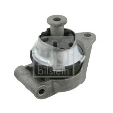 17442 FEBI BILSTEIN Підвіска двигун