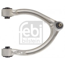 32232 FEBI BILSTEIN Ричаг незалежної підвіски колеса, подвеска колеса