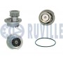 56707P RUVILLE Водяний насос охолодження двигуна