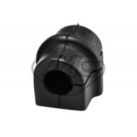 06436 METALCAUCHO Втулка стабілізатора