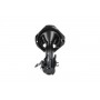 SSA-6523 KAVO PARTS Амортизатор