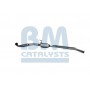 BM80355H BM CATALYSTS Катализатор