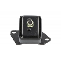 EEM-1514 KAVO PARTS Підвіска двигун