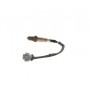 0 258 986 779 BOSCH датчик кисню