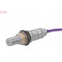DOX-0150 DENSO датчик кисню