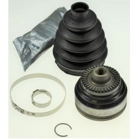 36110 SPIDAN Шарнирный комплект, Привідний вал