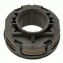 3151 000 848 SACHS Вижимний підшипник