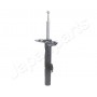 MM-00100 JAPANPARTS Амортизатор