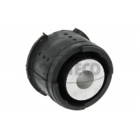 80004642 CORTECO Втулка, балка моста