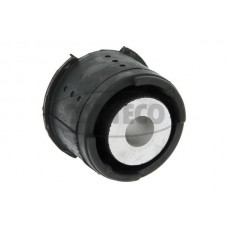 80004642 CORTECO Втулка, балка моста