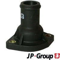 1114500600 JP GROUP Фланець охолоджувальної рідини