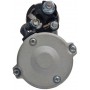 8EA 011 612-161 HELLA Стартер