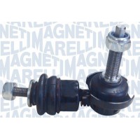 301191625960 MAGNETI MARELLI Ремкомплект підшипник стабілізатора