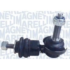 301191625960 MAGNETI MARELLI Ремкомплект підшипник стабілізатора
