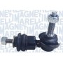 301191625960 MAGNETI MARELLI Ремкомплект підшипник стабілізатора