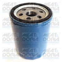 15577 MEAT & DORIA Масляний фільтр