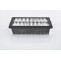 F 026 400 558 BOSCH Повітряний фільтр