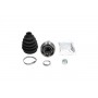 CV-6538 KAVO PARTS Шарнирный комплект, Привідний вал