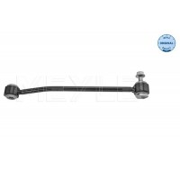 716 060 0048 MEYLE Тяга стійка стабілізатор