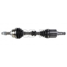 241523 GSP Привідний вал