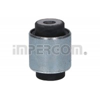 1973 ORIGINAL IMPERIUM Підвіска важіль незалежної підвіски колеса