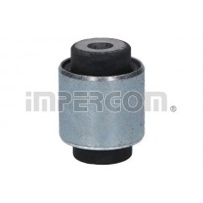 1973 ORIGINAL IMPERIUM Підвіска важіль незалежної підвіски колеса