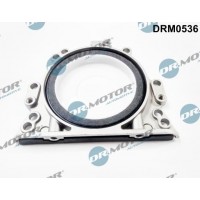 DRM0536 Dr.Motor Automotive Ущільнювальне кільце колінчастий вал