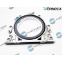 DRM0536 Dr.Motor Automotive Ущільнювальне кільце колінчастий вал