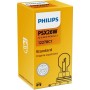 12278C1 PHILIPS Лампа розжарювання, стояночные огни / габаритные фонари