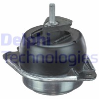 TEM108 DELPHI Підвіска двигун