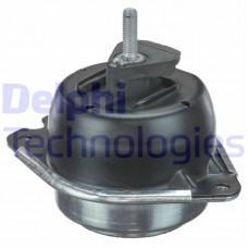 TEM108 DELPHI Підвіска двигун