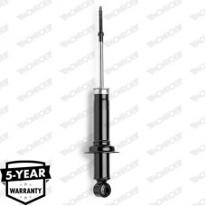 71379ST MONROE Амортизатор