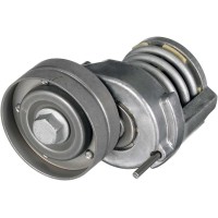 T38439 GATES НАТЯЖИТЕЛЬ РЕМЕНЯ, клиновой зубча
