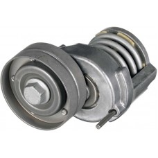 T38439 GATES НАТЯЖИТЕЛЬ РЕМЕНЯ, клиновой зубча