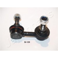 SI-129R JAPANPARTS Стабілізатор ходова частина