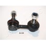 SI-129R JAPANPARTS Стабілізатор ходова частина