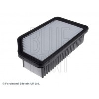 ADG022137 BLUE PRINT Повітряний фільтр