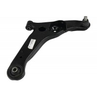 SCA-5574 KAVO PARTS Ричаг незалежної підвіски колеса, подвеска колеса