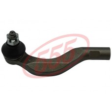 SE-3741R 555 Наконечник поперечної кермової тяги