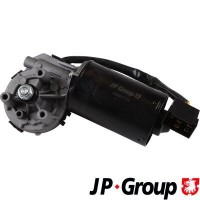 1398201100 JP GROUP Двигун склоочисника