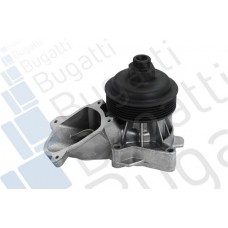 PA10086 BUGATTI Водяний насос охолодження двигуна