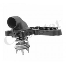 TH7281.85J CALORSTAT by Vernet Термостат охолоджувальна рідина