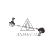 26HY2001 ASMETAL Тяга стійка стабілізатор