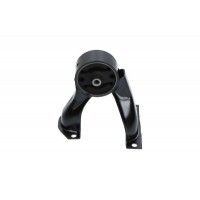 EEM-5631 KAVO PARTS Підвіска двигун