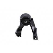 EEM-5631 KAVO PARTS Підвіска двигун