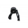 EEM-5631 KAVO PARTS Підвіска двигун