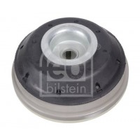 38390 FEBI BILSTEIN Опора стійки амортизатора