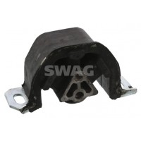 Підвіска двигун SWAG 40 13 0002